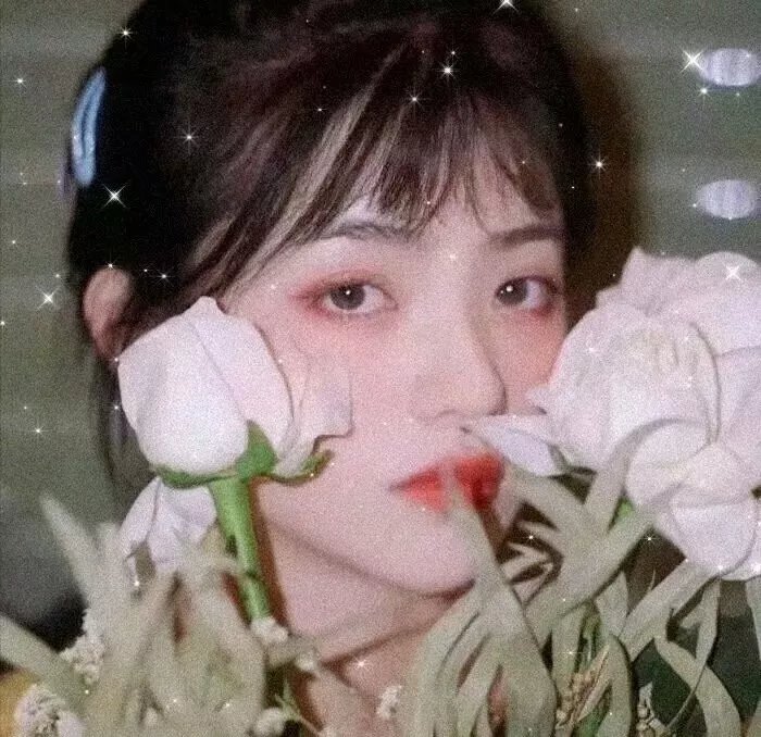 明日战记