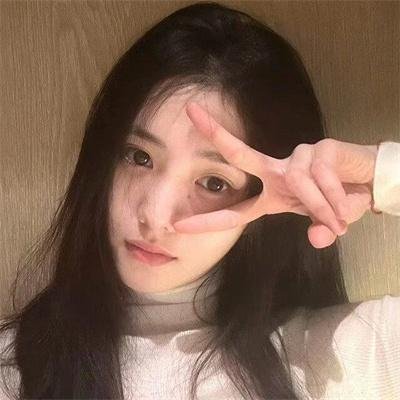 皇妃她不讲武德