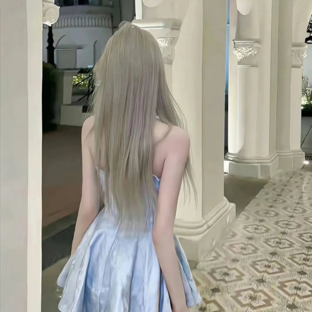 暗语者