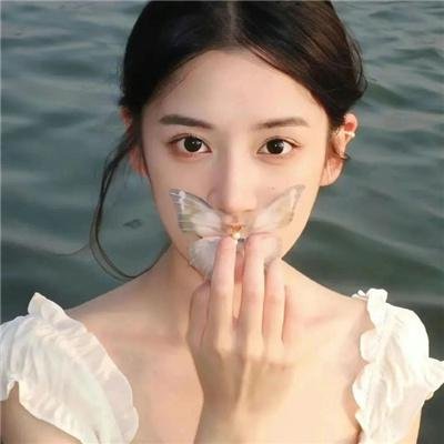 我生活的两个世界