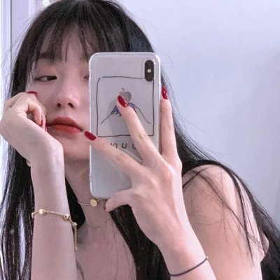 伟大的力量