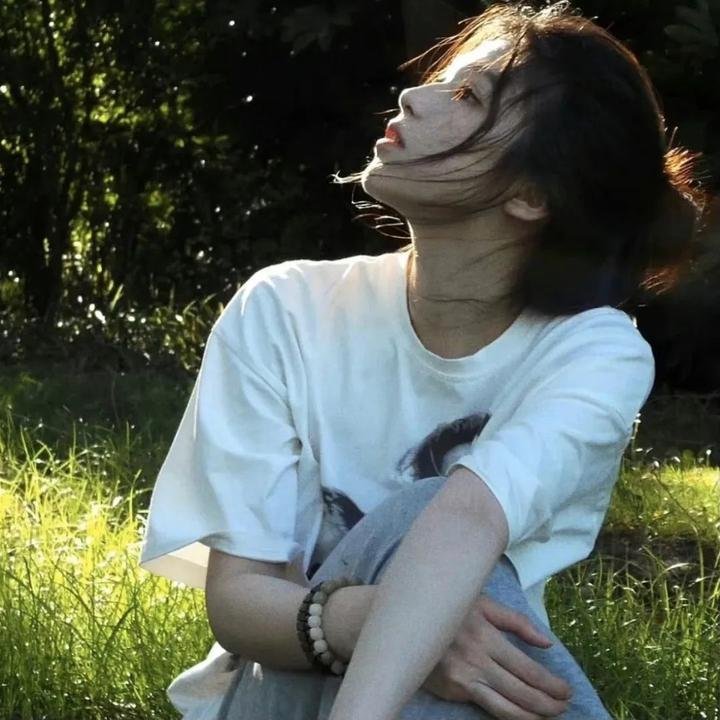 爱狱王子
