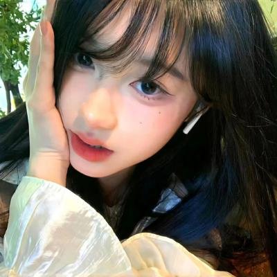 借命而生