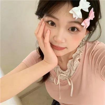 两个四月