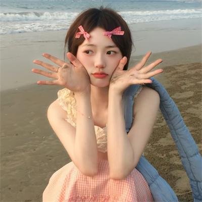 坏小子们