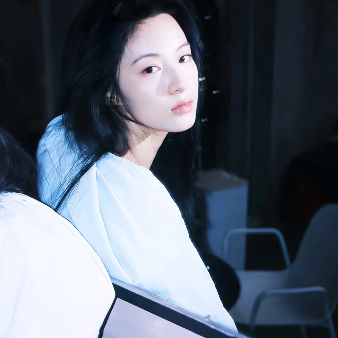 杀手胭脂泪粤语