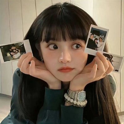 龙虎双侠