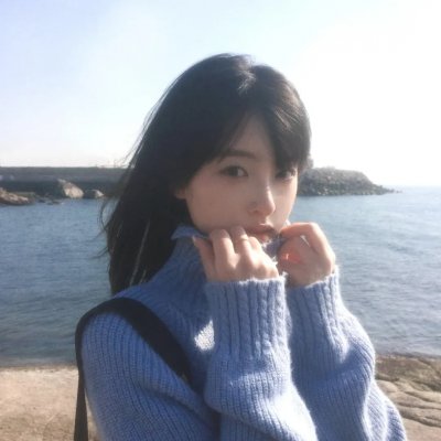 这个男孩必须被释放