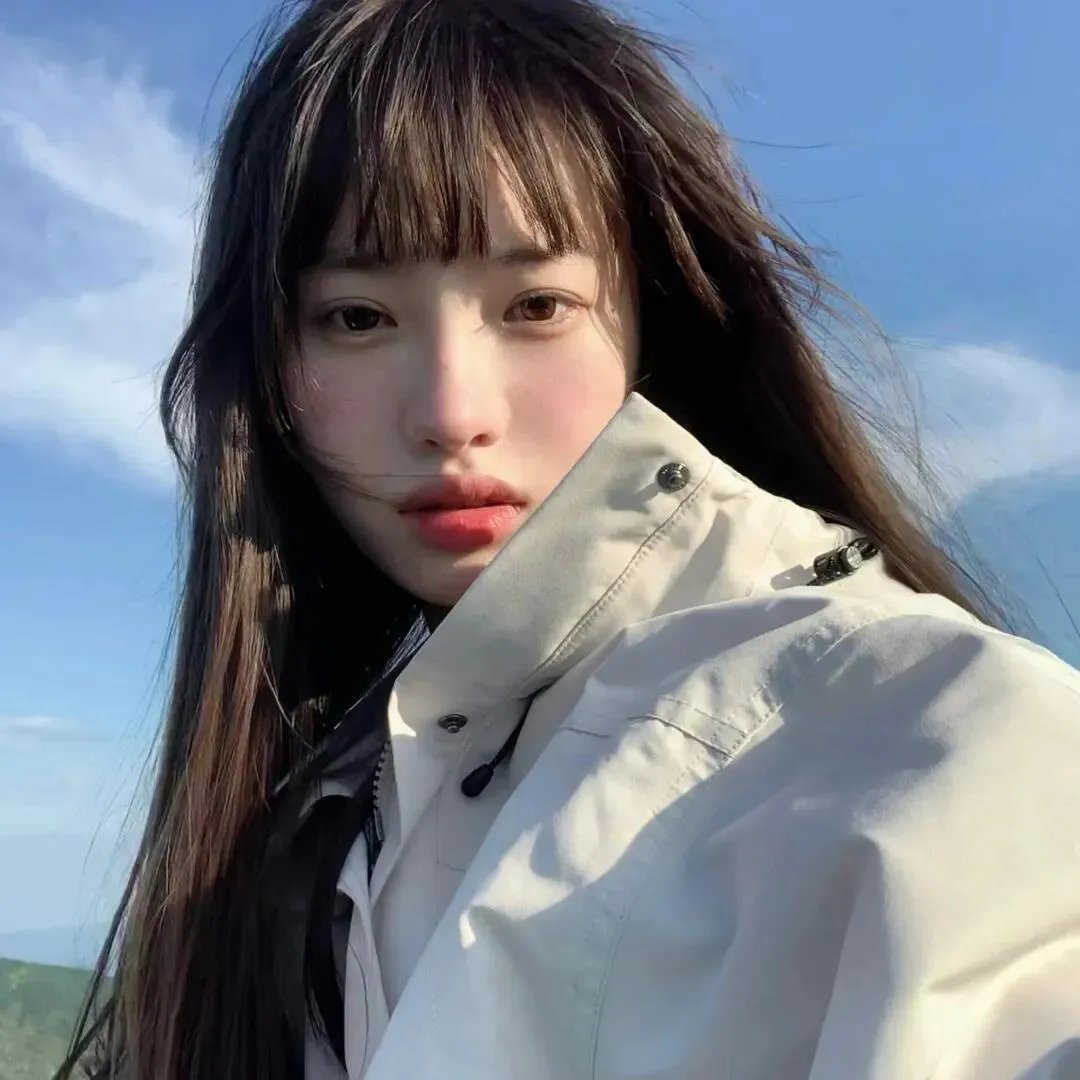 侠盗高飞