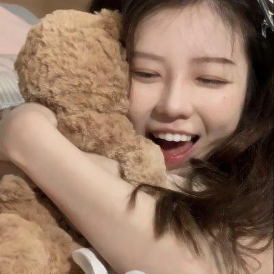 重生:被植物人老公宠上天