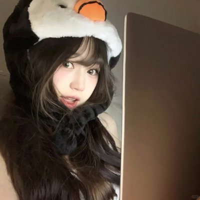 美国众神第三季