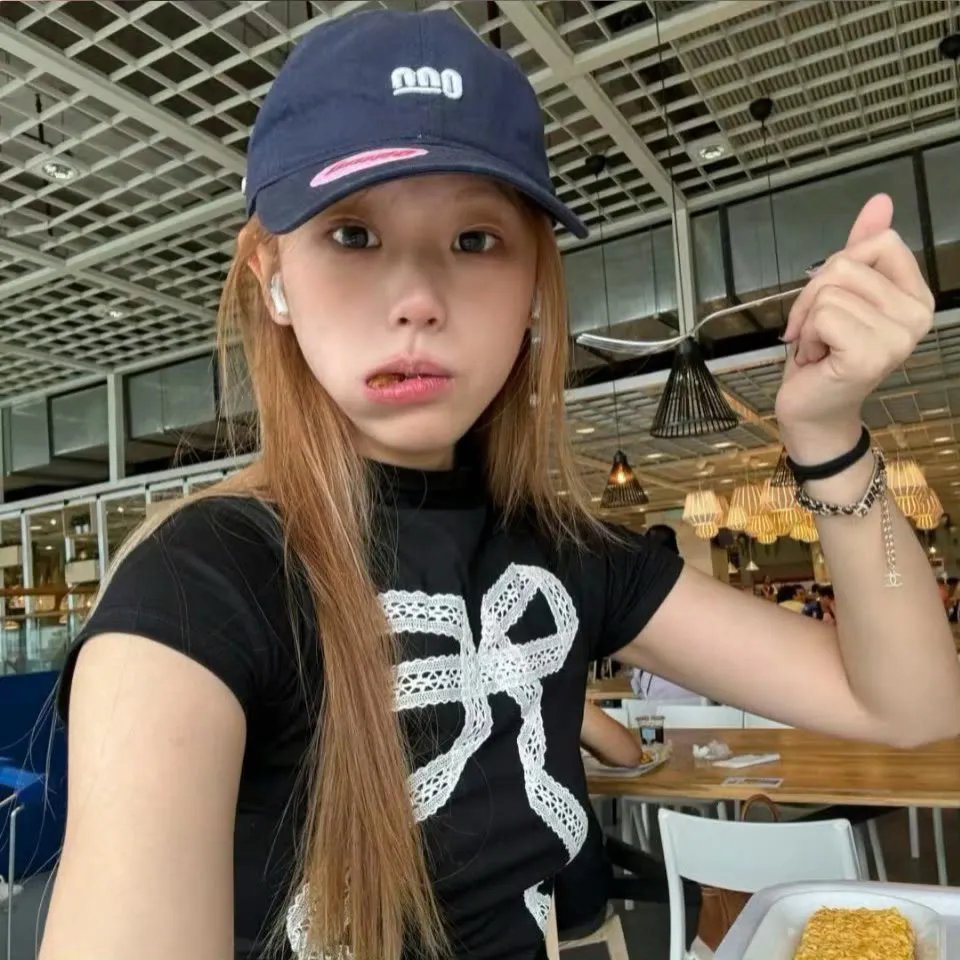 赛马娘第二季