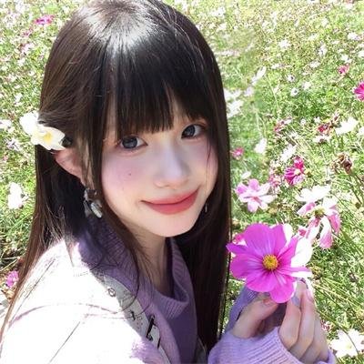 铁扇公主