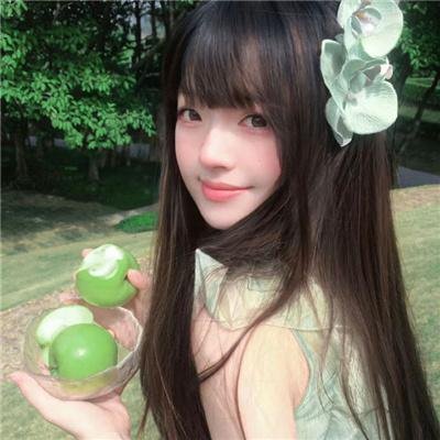 天地宝莲灯