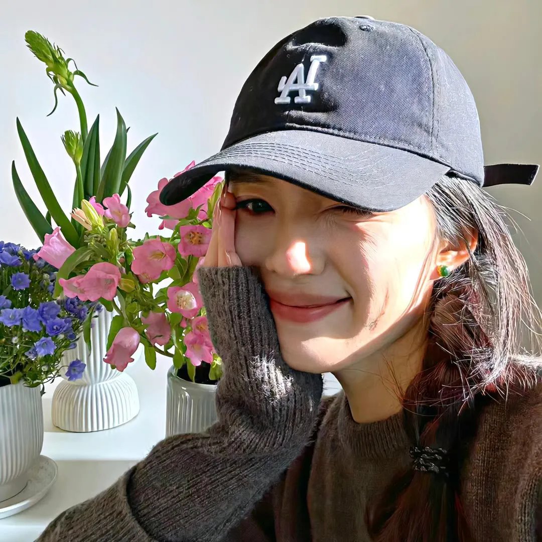 逐爱